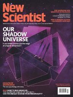 New Scientist Australian Edition